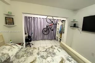 [Address not provided], Miami, FL 33174 - Photo 15