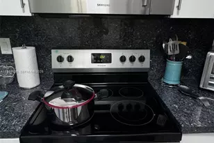 [Address not provided], Miami, FL 33174 - Photo 7