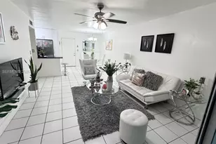 [Address not provided], Miami, FL 33174 - Photo 3