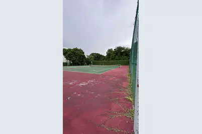 [Address not provided], Miami, FL 33174 - Photo 21