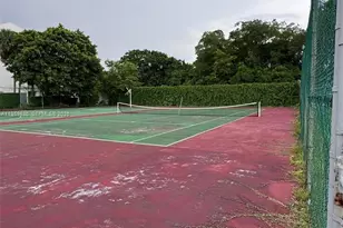 [Address not provided], Miami, FL 33174 - Photo 21