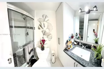 [Address not provided], Miami, FL 33174 - Photo 17