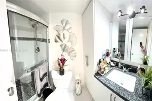 [Address not provided], Miami, FL 33174 - Photo 17