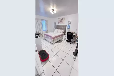 [Address not provided], Miami, FL 33174 - Photo 9