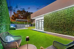 85 W Shore Dr W, Miami, FL 33133 - Photo 49