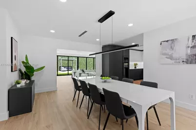 85 W Shore Dr W, Miami, FL 33133 - Photo 29