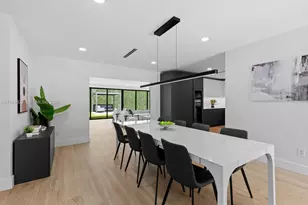 85 W Shore Dr W, Miami, FL 33133 - Photo 29