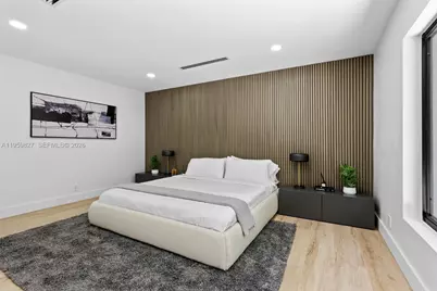 85 W Shore Dr W, Miami, FL 33133 - Photo 33