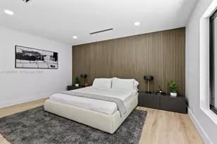 85 W Shore Dr W, Miami, FL 33133 - Photo 33