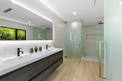 85 W Shore Dr W, Miami, FL 33133 - Photo 21