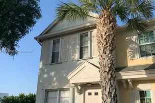 20 Key W Ct, Weston, FL 33326 - Photo 1