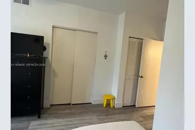 20 Key West Ct, Weston, FL 33326 - Photo 9