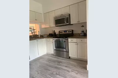 20 Key West Ct, Weston, FL 33326 - Photo 3