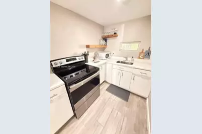 1151 NE 18th St #2, Fort Lauderdale, FL 33305 - Photo 3