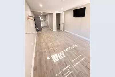 1151 NE 18th St #2, Fort Lauderdale, FL 33305 - Photo 5