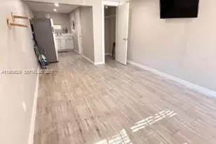 1151 NE 18th St, Fort Lauderdale, FL 33305 - Photo 5