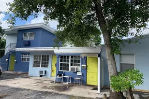 1151 NE 18th St, Fort Lauderdale, FL 33305 - Photo 1