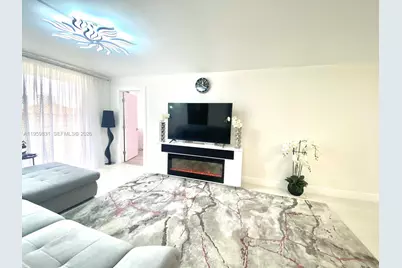 210 174th St #403, Sunny Isles Beach, FL 33160 - Photo 35