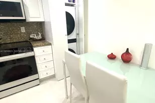 210 174th St, Sunny Isles Beach, FL 33160 - Photo 41