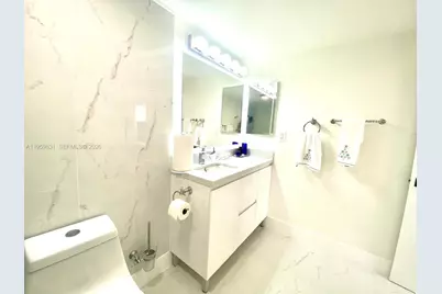 210 174th St #403, Sunny Isles Beach, FL 33160 - Photo 35