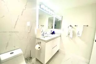 210 174th St, Sunny Isles Beach, FL 33160 - Photo 35