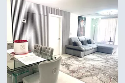 210 174th St #403, Sunny Isles Beach, FL 33160 - Photo 13