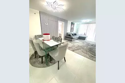 210 174th St #403, Sunny Isles Beach, FL 33160 - Photo 29