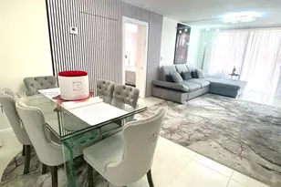 210 174th St, Sunny Isles Beach, FL 33160 - Photo 29