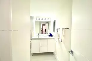 210 174th St, Sunny Isles Beach, FL 33160 - Photo 37