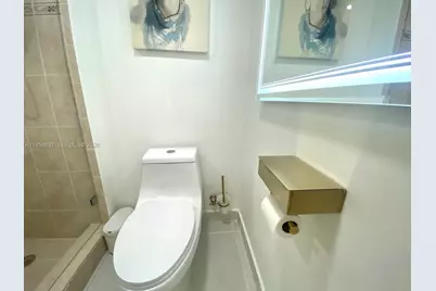 210 174th St #403, Sunny Isles Beach, FL 33160 - Photo 41