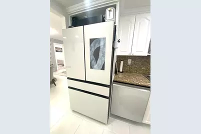 210 174th St #403, Sunny Isles Beach, FL 33160 - Photo 15