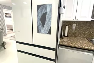 210 174th St, Sunny Isles Beach, FL 33160 - Photo 15