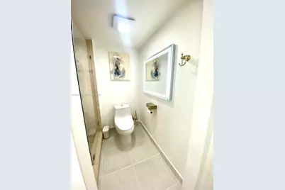 210 174th St #403, Sunny Isles Beach, FL 33160 - Photo 23