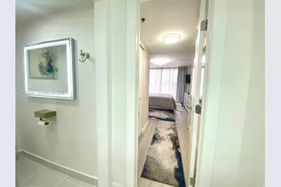 210 174th St #403, Sunny Isles Beach, FL 33160 - Photo 39