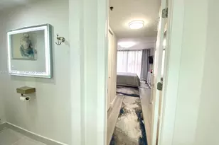 210 174th St, Sunny Isles Beach, FL 33160 - Photo 39