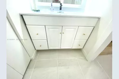 210 174th St #403, Sunny Isles Beach, FL 33160 - Photo 23