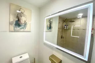 210 174th St, Sunny Isles Beach, FL 33160 - Photo 25