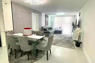 210 174th St, Sunny Isles Beach, FL 33160 - Photo 17