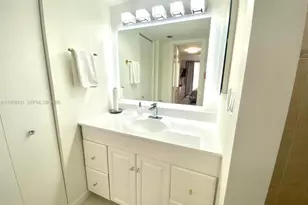 210 174th St, Sunny Isles Beach, FL 33160 - Photo 27