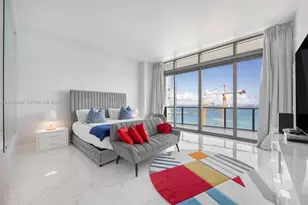 460 NE 28th St, Miami, FL 33137 - Photo 3