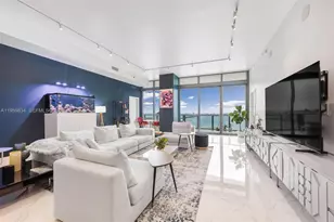 460 NE 28th St, Miami, FL 33137 - Photo 1