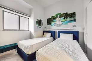 460 NE 28th St, Miami, FL 33137 - Photo 5