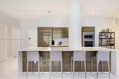 460 NE 28th St #4002, Miami, FL 33137 - Photo 15