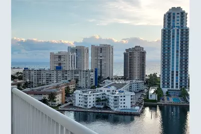 137 Golden Isles Dr #1404, Hallandale Beach, FL 33009 - Photo 9