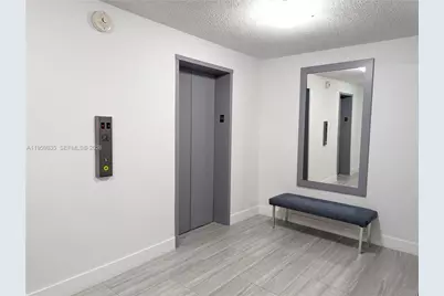 137 Golden Isles Dr #1404, Hallandale Beach, FL 33009 - Photo 39