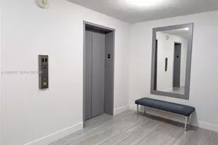 137 Golden Isles Dr, Hallandale Beach, FL 33009 - Photo 39