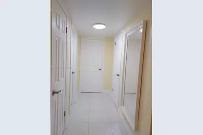 137 Golden Isles Dr #1404, Hallandale Beach, FL 33009 - Photo 33