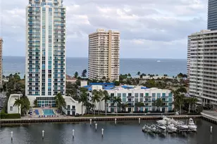 137 Golden Isles Dr, Hallandale Beach, FL 33009 - Photo 3