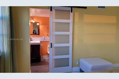 137 Golden Isles Dr #1404, Hallandale Beach, FL 33009 - Photo 25