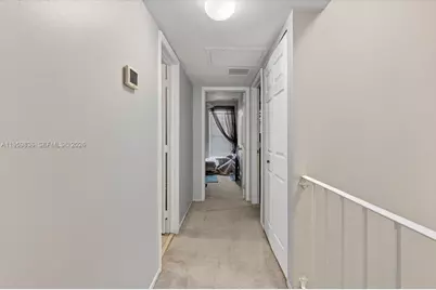 9125 Limetree Ln #168, Pembroke Pines, FL 33024 - Photo 19